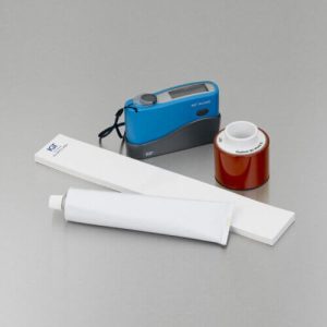 Gloss test set for Amsterdam / AIC2-5T2000 / GST2 / GST3H