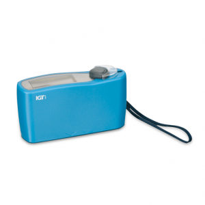 IGT Gloss Meter