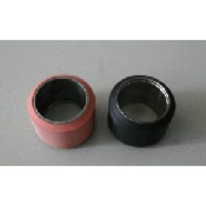 Roller for Extra distribution mechanism for AE inking unit