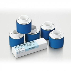 Mottle set Back trap /Print method for Amsterdam / AIC2-5T2000 / GST2 / GST3H