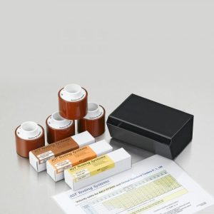 Pick Test set Passes-to-Fail for Amsterdam / AIC2-5T2000 / GST2 / 3H