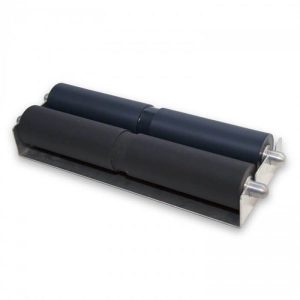 Top roller for High Speed Inking Unit 4 and AE4, for UV inks