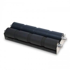Top roller for High Speed Inking Unit 4 and AE4, for conventional inks