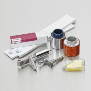 Wet Pick / Wet Repellence test set for AIC2-5