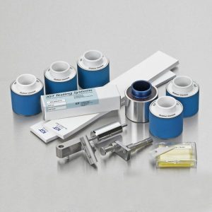 Mottle test set (Water interference method) for AIC2-5T2000