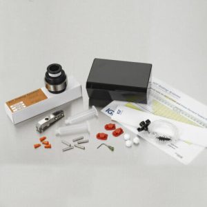 Westvaco Pick test set for Global Standard Tester P / 1