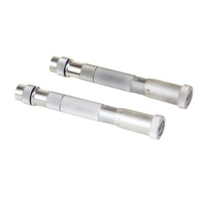 IGT ink pipette 0.01 ml resolution